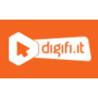 digifi.it logo, digifi.it contact details