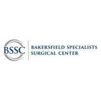 BAKERSFIELD SPECIALISTS SURGICAL CENTER, LLC logo, BAKERSFIELD SPECIALISTS SURGICAL CENTER, LLC contact details