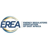 Energy Regulators Association of East Africa logo, Energy Regulators Association of East Africa contact details