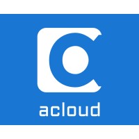 acloud pte ltd logo, acloud pte ltd contact details