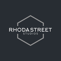 Rhoda Street Studios logo, Rhoda Street Studios contact details