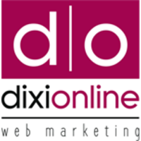 DIXIONLINE logo, DIXIONLINE contact details