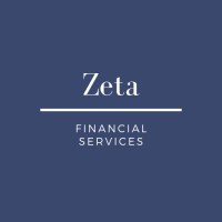 Zeta | ניהול כספים logo, Zeta | ניהול כספים contact details