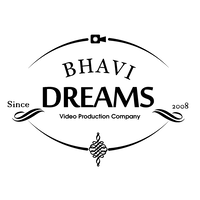 Bhavi Dreams Production Pvt Ltd logo, Bhavi Dreams Production Pvt Ltd contact details