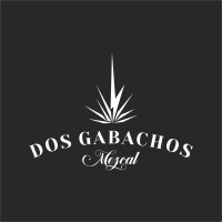 Dos Gabachos Mezcal logo, Dos Gabachos Mezcal contact details