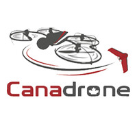 Canadrone Inspection & Imaging Services Inc. logo, Canadrone Inspection & Imaging Services Inc. contact details