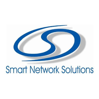 Smart Network Solutions Corp logo, Smart Network Solutions Corp contact details