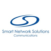 Smart Network Solutions Comm Corp logo, Smart Network Solutions Comm Corp contact details