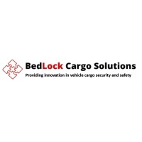 BedLock Cargo Solutions, Inc logo, BedLock Cargo Solutions, Inc contact details