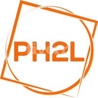 PH2L Ltd logo, PH2L Ltd contact details