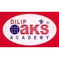 Dilip Oaks Academy logo, Dilip Oaks Academy contact details