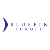 BLUEFIN EUROPE LLP logo, BLUEFIN EUROPE LLP contact details