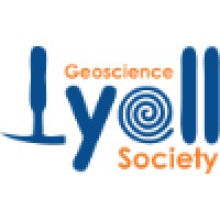 Lyell Geoscience Society logo, Lyell Geoscience Society contact details