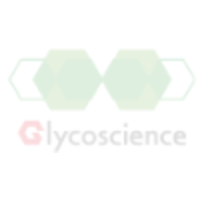 GlycoScience Inc logo, GlycoScience Inc contact details