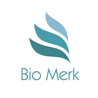 Bio Merk logo, Bio Merk contact details