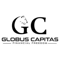 Globus Capitas logo, Globus Capitas contact details