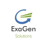 ExaGen Solutions Inc logo, ExaGen Solutions Inc contact details