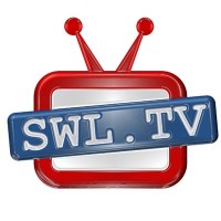 SOUTH WEST LONDON TV logo, SOUTH WEST LONDON TV contact details