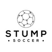 Stump Soccer logo, Stump Soccer contact details