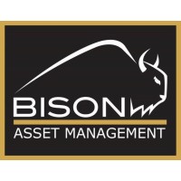 Bison Asset Management, LLC logo, Bison Asset Management, LLC contact details