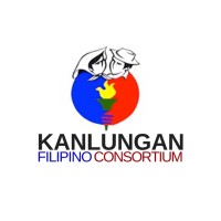 Kanlungan Filipino Consortium logo, Kanlungan Filipino Consortium contact details