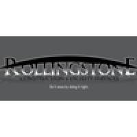 RollingStone Construction & Facility Services logo, RollingStone Construction & Facility Services contact details