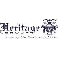 Heritage Lifestyles & Developers Pvt. Ltd logo, Heritage Lifestyles & Developers Pvt. Ltd contact details