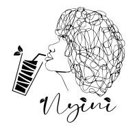 Nyini logo, Nyini contact details