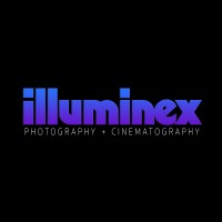 Illuminex logo, Illuminex contact details