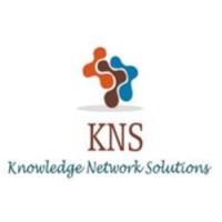 Knowledge Network Solutions logo, Knowledge Network Solutions contact details