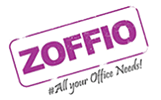 Zoffio.com logo, Zoffio.com contact details