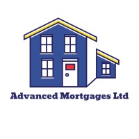 Advanced Mortgages Ltd logo, Advanced Mortgages Ltd contact details