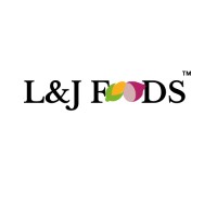 L&J Foods Company Ltd logo, L&J Foods Company Ltd contact details