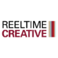 Reeltime Creative logo, Reeltime Creative contact details