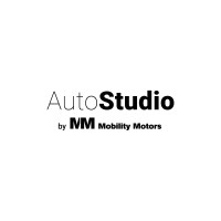 Autostudio by Mobility Motors logo, Autostudio by Mobility Motors contact details