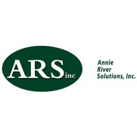 Annie River Solutions logo, Annie River Solutions contact details