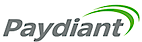 Paydiant, Inc. logo, Paydiant, Inc. contact details