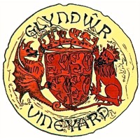 GLYNDWR VINEYARD LIMITED logo, GLYNDWR VINEYARD LIMITED contact details