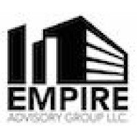 Empire Advisory Group LLC logo, Empire Advisory Group LLC contact details