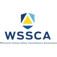 WISCONSIN SCHOOL SAFETY COORDINATORS ASSOCIATION INC logo, WISCONSIN SCHOOL SAFETY COORDINATORS ASSOCIATION INC contact details