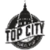 Top City Soda Pop logo, Top City Soda Pop contact details