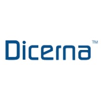 Dicerna Pharmaceuticals logo, Dicerna Pharmaceuticals contact details