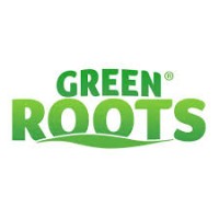 Greenroots Ghana Ltd logo, Greenroots Ghana Ltd contact details