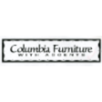 Columbia Furniture and Designs logo, Columbia Furniture and Designs contact details