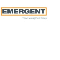 Emergent Project Management Group LLC. logo, Emergent Project Management Group LLC. contact details