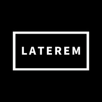 Laterem Realty Group logo, Laterem Realty Group contact details