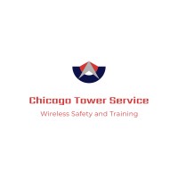 Chicago Tower Service logo, Chicago Tower Service contact details