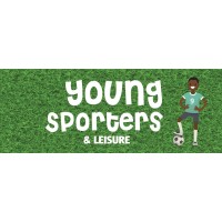 Young Sporters & Leisure logo, Young Sporters & Leisure contact details