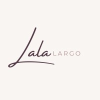 Lala Largo logo, Lala Largo contact details