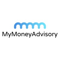 My Money Advisory logo, My Money Advisory contact details